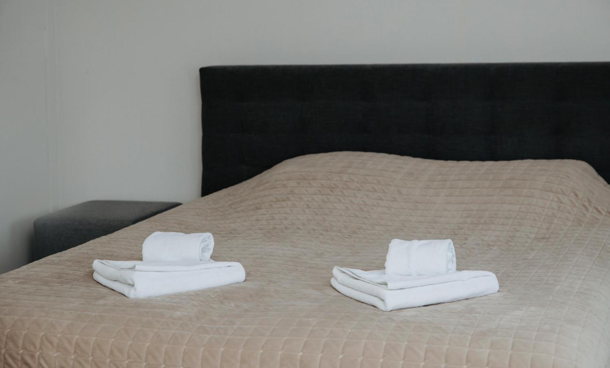 Verslo Klase-Easy To Stay Panevezys Luaran gambar